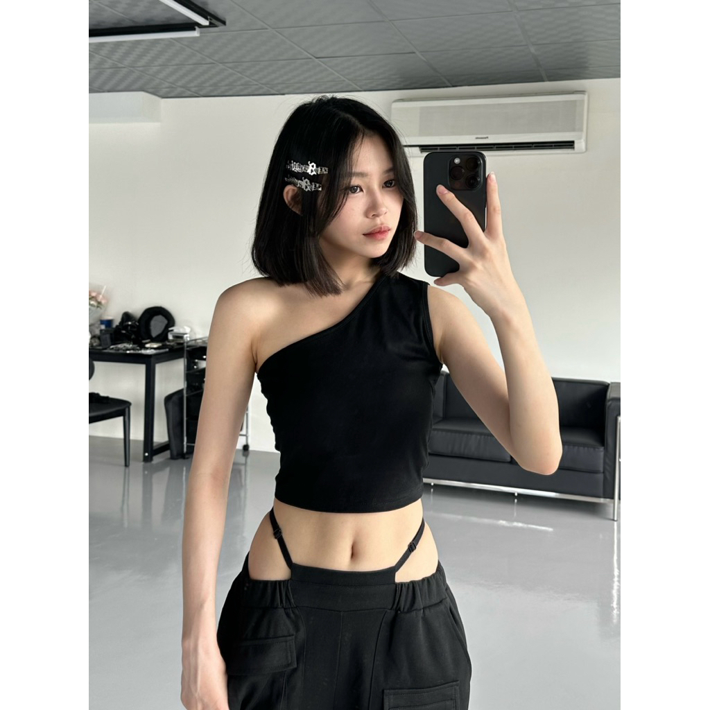 tw-11134207-7ra0g-mcatvtsz23h835