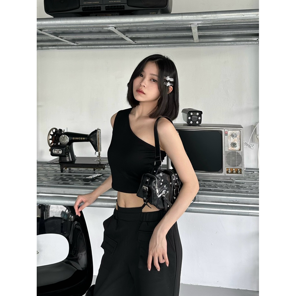 tw-11134207-7ra0r-mcatvtu30guz99