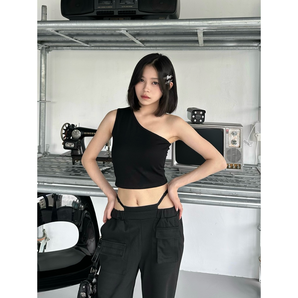 tw-11134207-7ra0h-mcatvtsp2i3g78