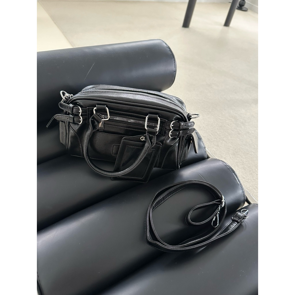 tw-11134207-7ra0g-mc7vzysc7xaz64