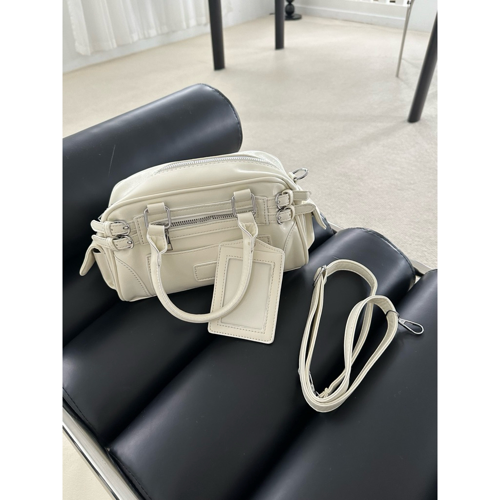 tw-11134207-7ra0q-mc7w082elniz2e