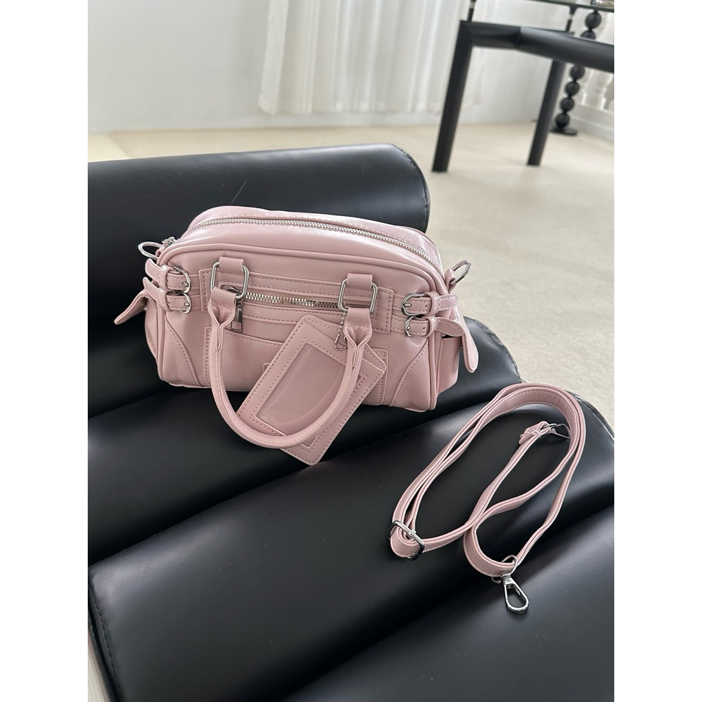 tw-11134207-7ra0s-mc7w0jp3ky1n1e