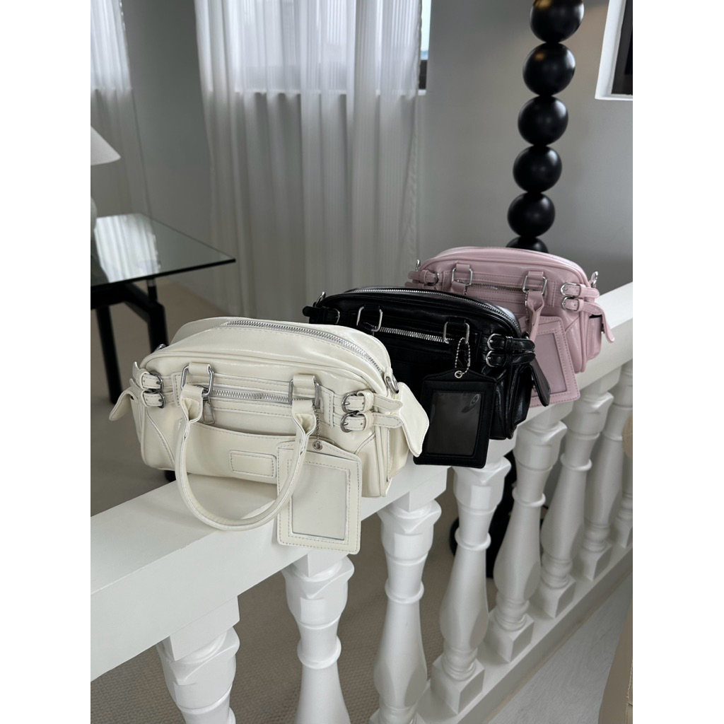 tw-11134207-7ra0l-mc7vy32tayak67