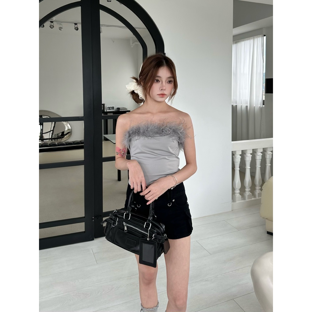 tw-11134207-7ra0h-mc7vwvpsspjv44