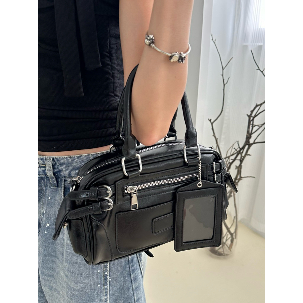 tw-11134207-7ra0l-mc7vy32tccpnda