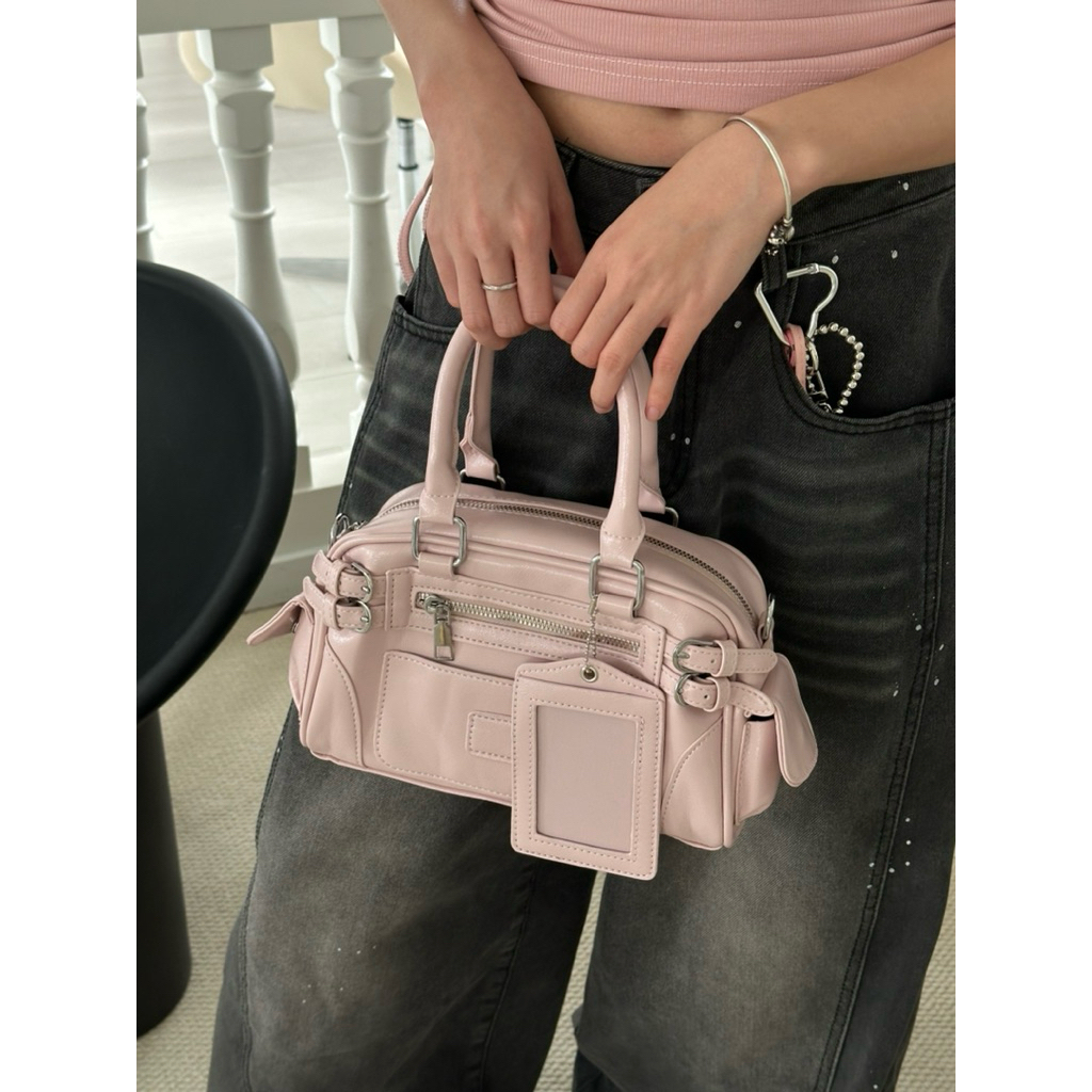 tw-11134207-7ra0u-mc7vy32t9jq4af