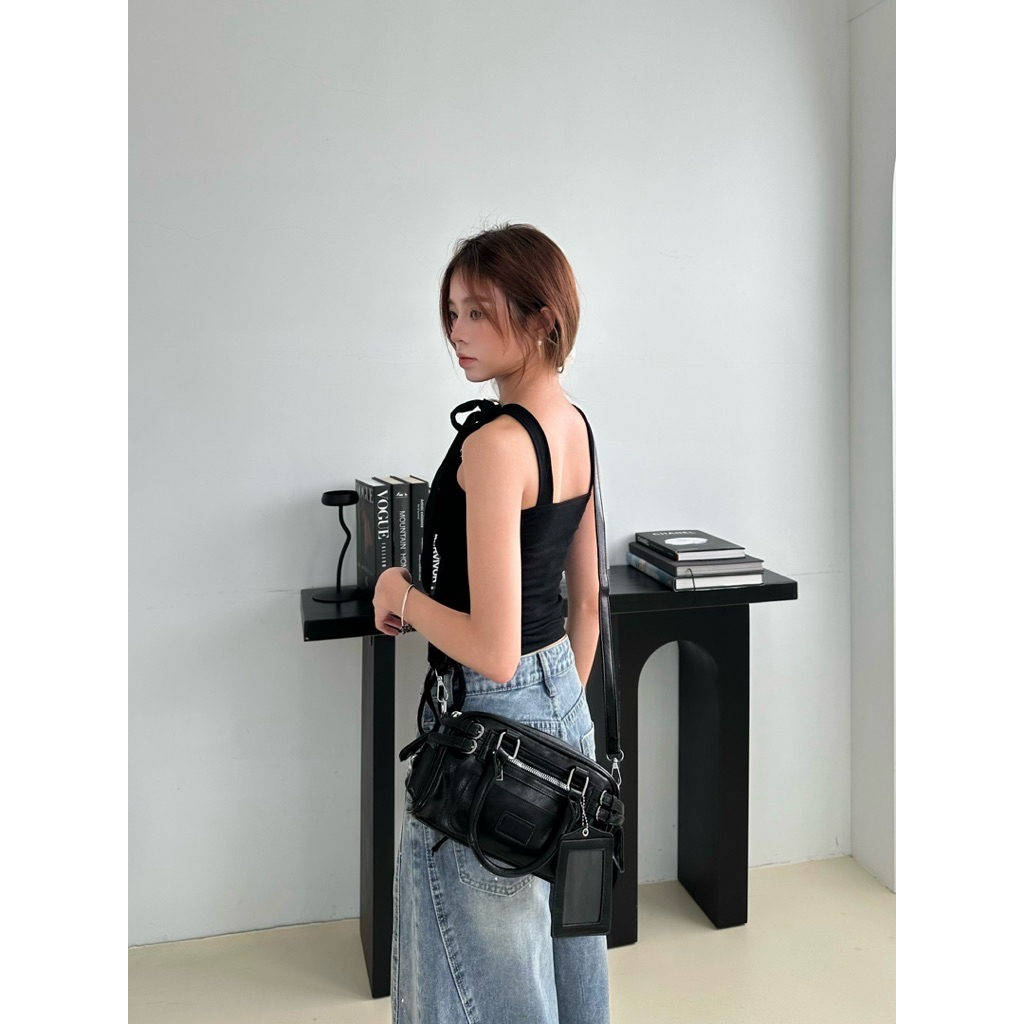 tw-11134207-7ra0k-mc7vwvpsrb4s42