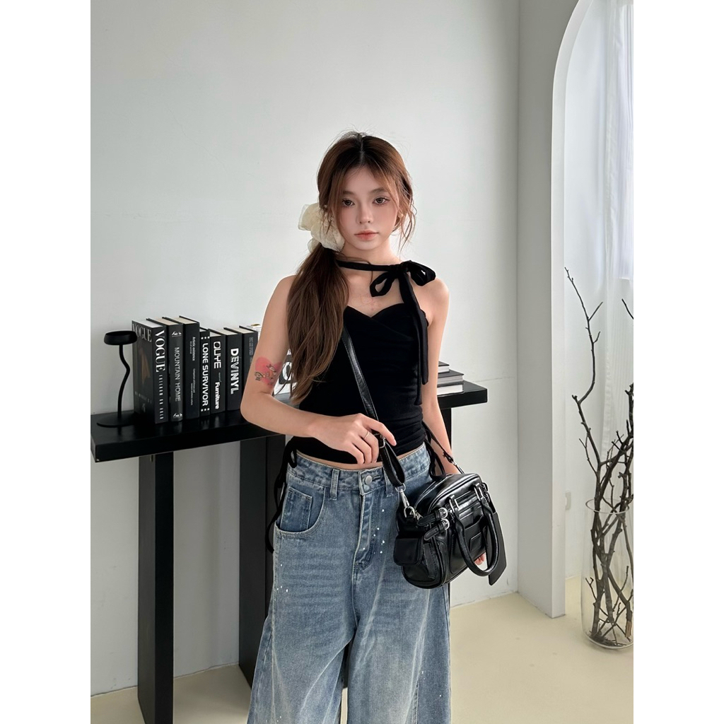 tw-11134207-7ra0s-mc7vwvpspwkc84