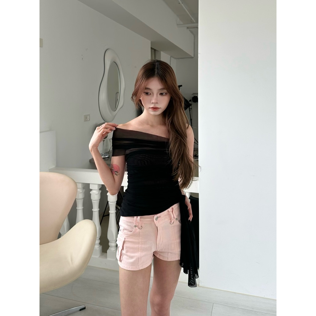 tw-11134207-7ra0t-mc7xt3vmf9lnd4