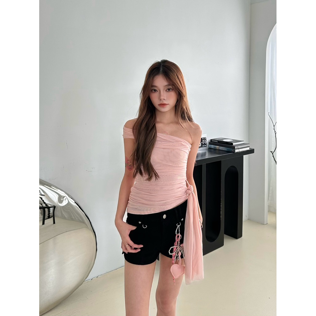 tw-11134207-7ra0p-mc7xt3vwg9p841