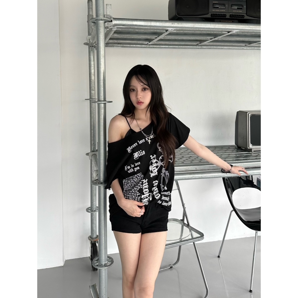 tw-11134207-7ra0k-mcarx24t9lb0e1