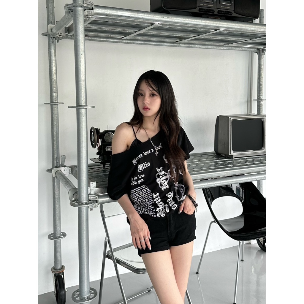 tw-11134207-7ra0t-mcarx24tceaj01