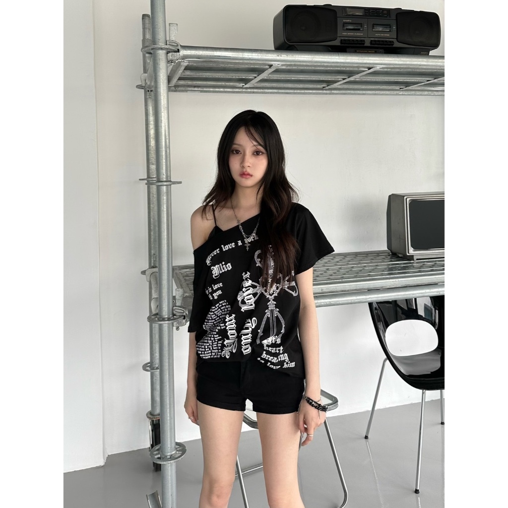 tw-11134207-7ra0j-mcarx7afrcwsb2