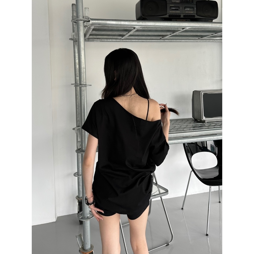 tw-11134207-7ra0s-mcarx7afpycc03