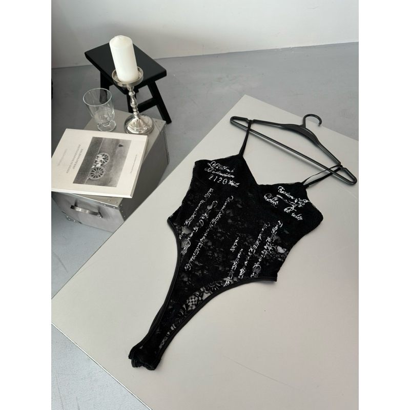 tw-11134207-7rbk3-m9tzr6ivry07d6