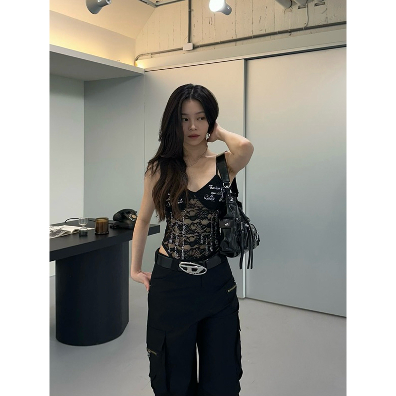 tw-11134207-7rbkb-m9tzqz48nj951e