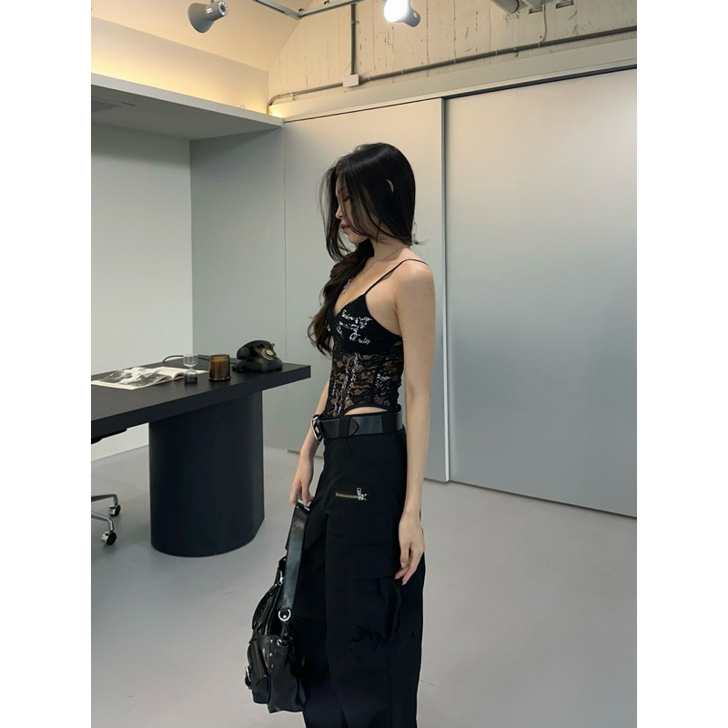 tw-11134207-7rbke-m9tzqz4in55z0c