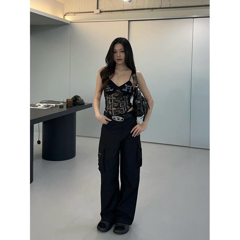 tw-11134207-7rbk5-m9tzqz4ilq2hd8