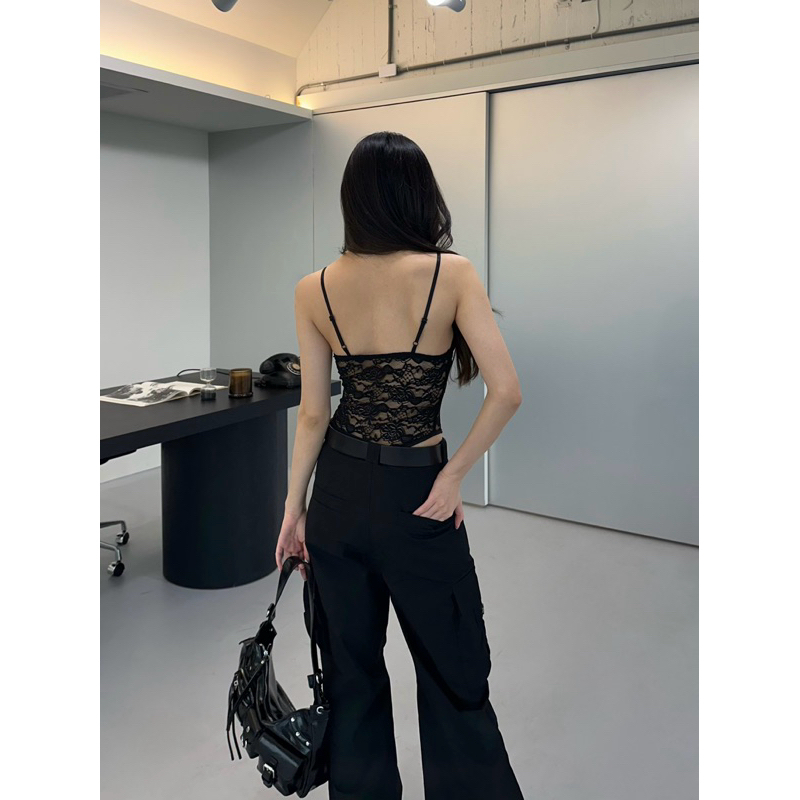 tw-11134207-7rbk2-m9tzqz4iojqfd5