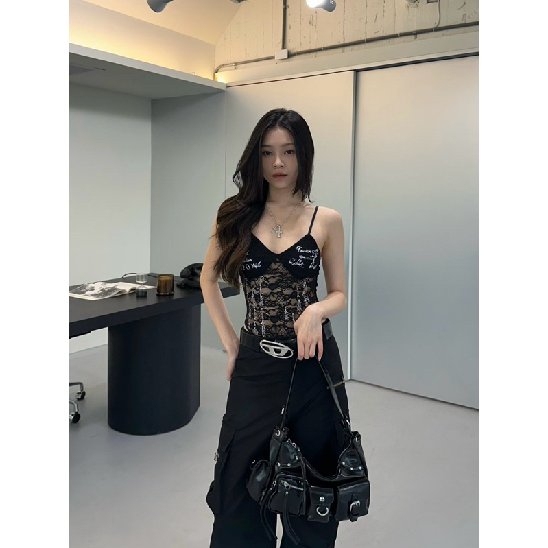 tw-11134207-7rbk4-m9tzqz4ilqljfb