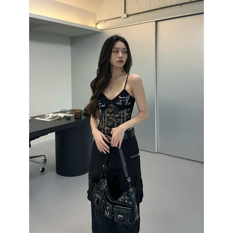 tw-11134207-7rbk7-m9tzqz4ircc9b9