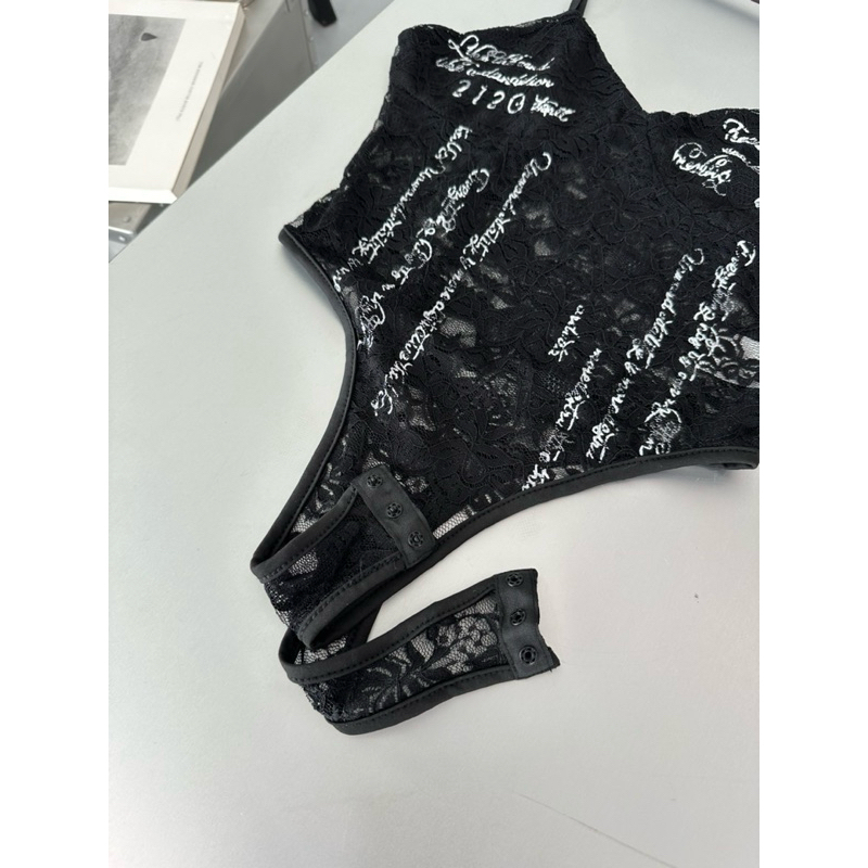 tw-11134207-7rbk1-m9tzr6jfr48pdb