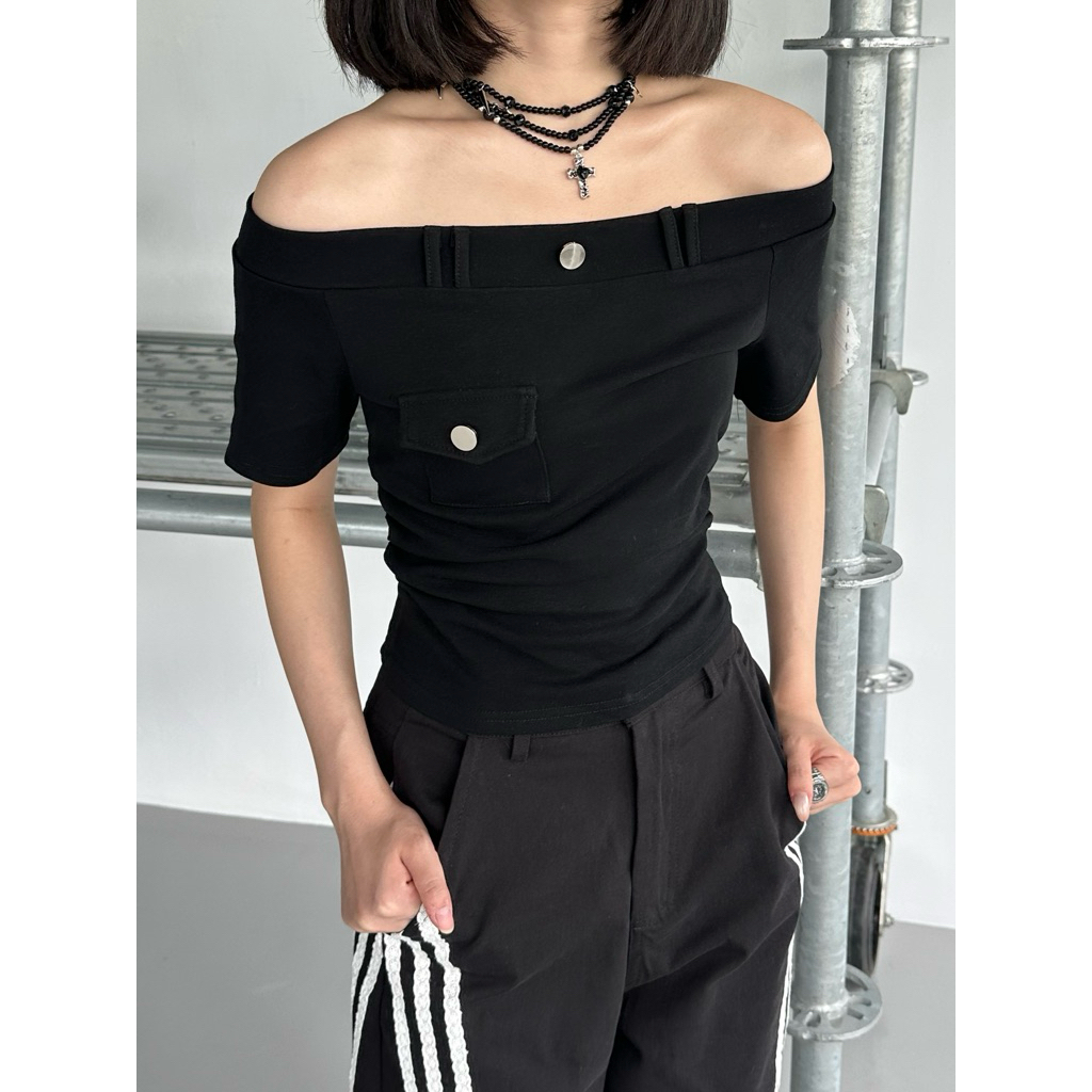 tw-11134207-7ra0o-mcatu4i0rpcs37