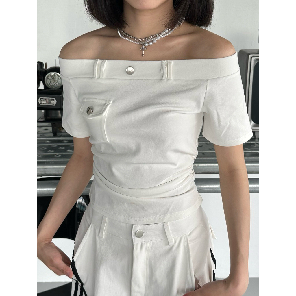 tw-11134207-7ra0u-mcatu7b0nwij99