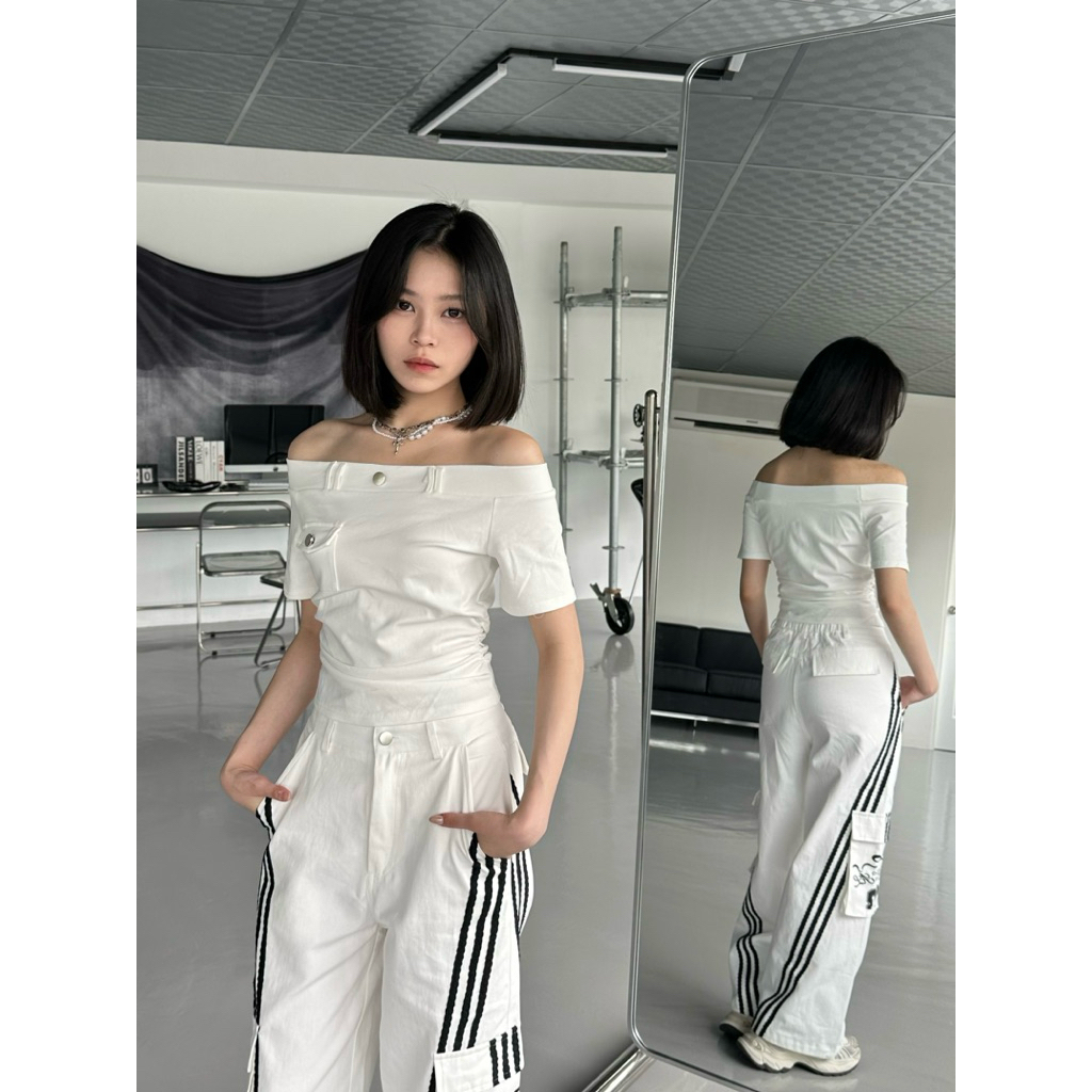 tw-11134207-7ra0u-mcattpo6gx0c8a