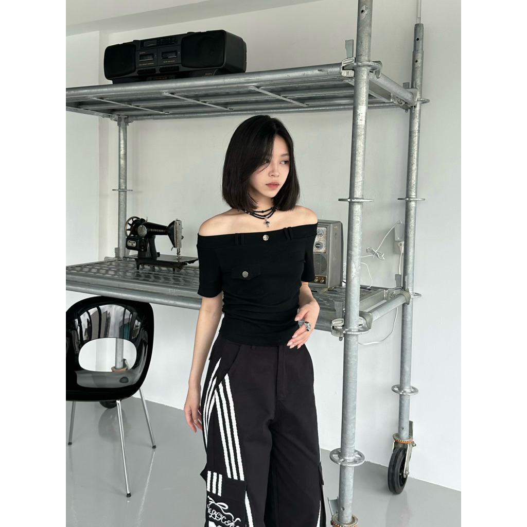 tw-11134207-7ra0t-mcattppkevrvec