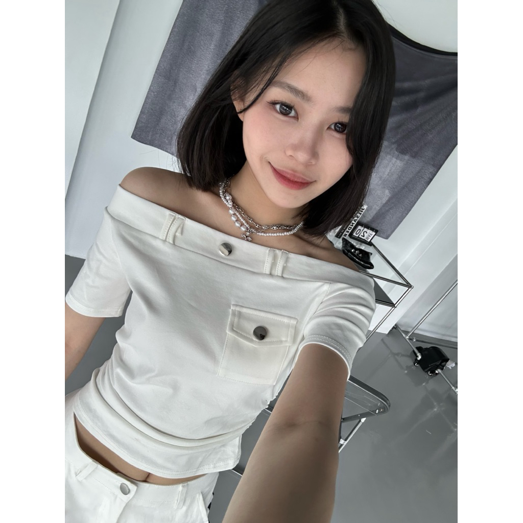 tw-11134207-7ra0q-mcattpoggi8r26