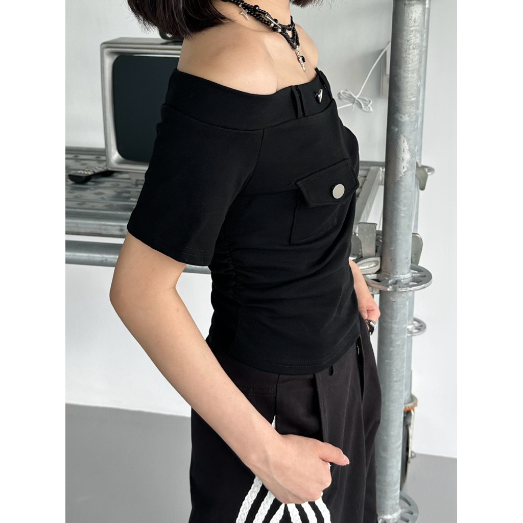 tw-11134207-7ra0k-mcatuiaokwf06f