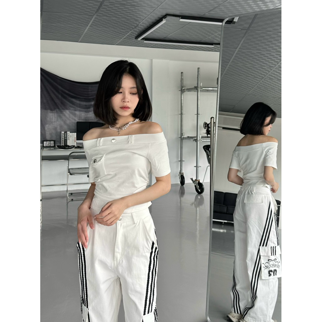 tw-11134207-7ra0l-mcattpp0fp5o69