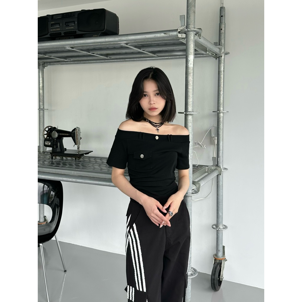 tw-11134207-7ra0t-mcattpq4e2os67