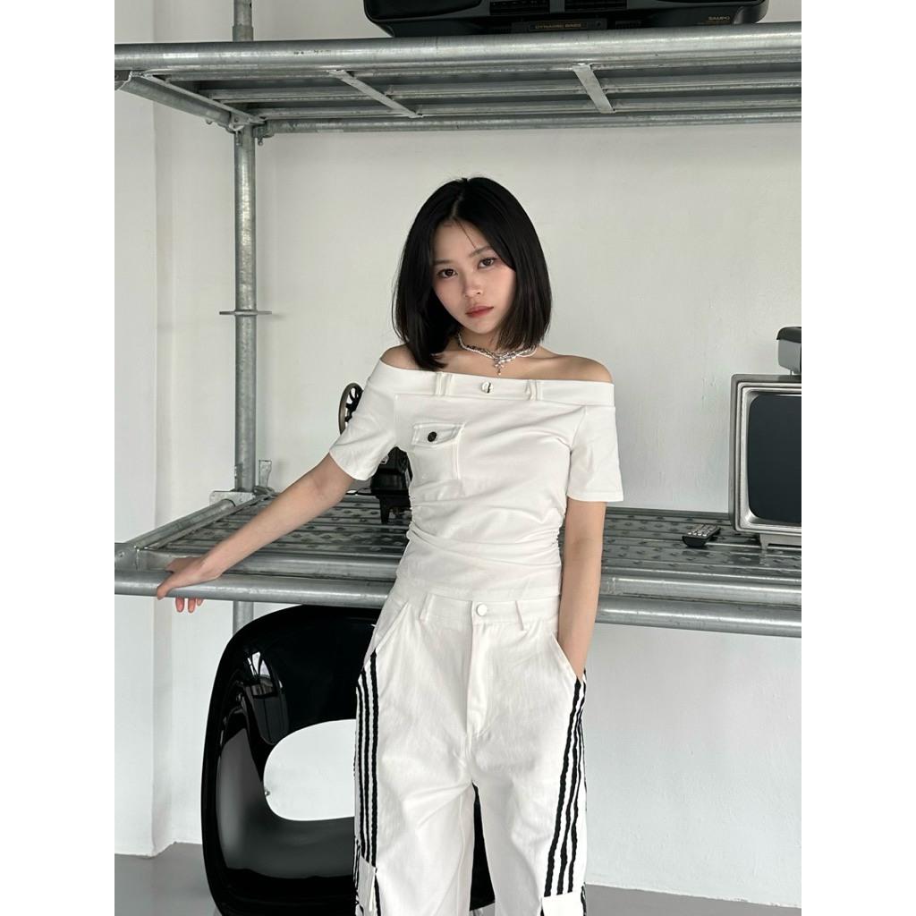 tw-11134207-7ra0m-mcatuiaokw9n10