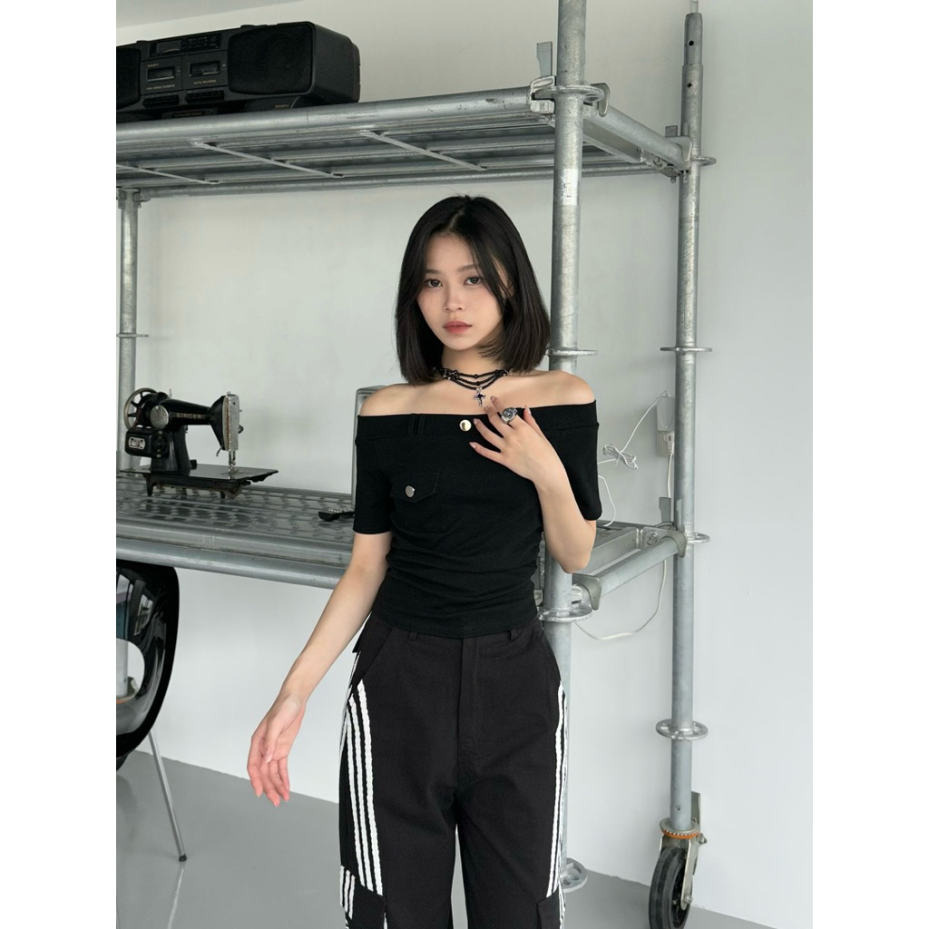 tw-11134207-7ra0k-mcattpqednx739