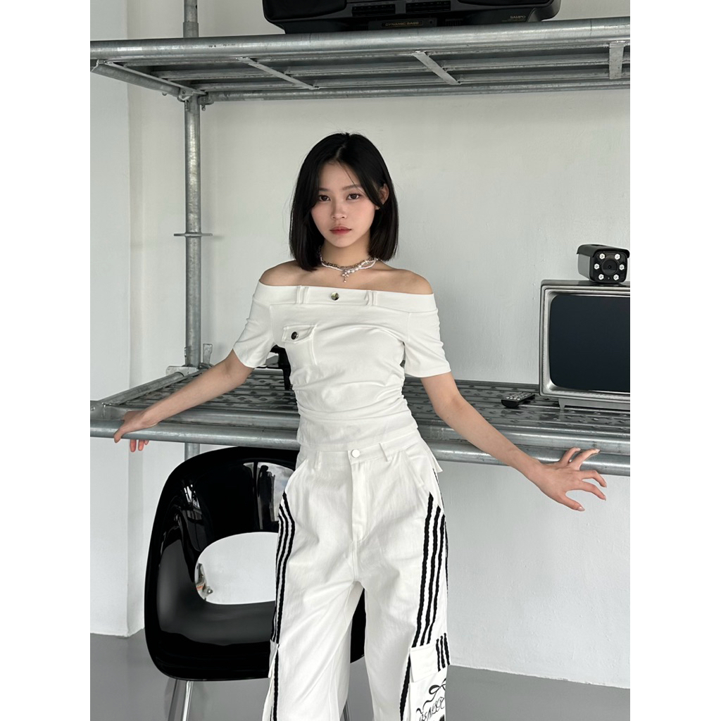 tw-11134207-7ra0u-mcatuib8k36k5c