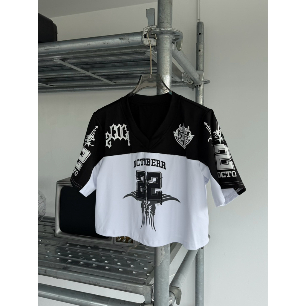 tw-11134207-7ra0o-mcatszhms7rv90