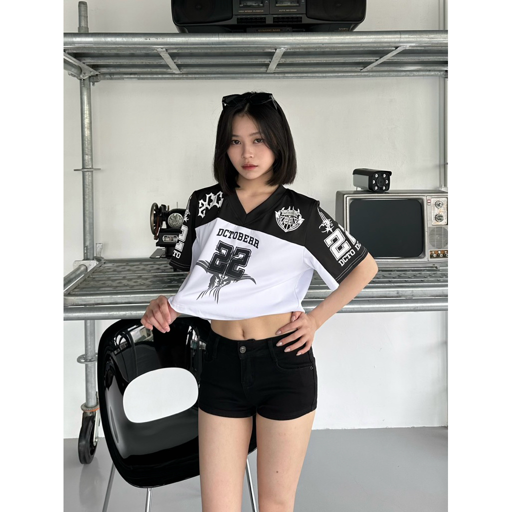 tw-11134207-7ra0n-mcatszh2ufkrd2