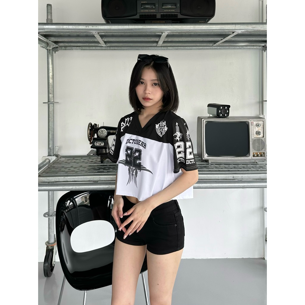 tw-11134207-7ra0k-mcatszh2t15o78