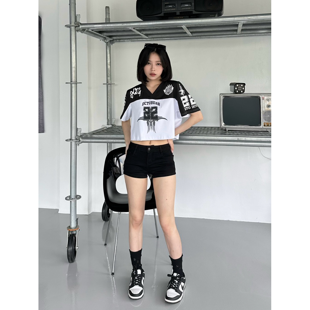 tw-11134207-7ra0u-mcatszh2t10b48