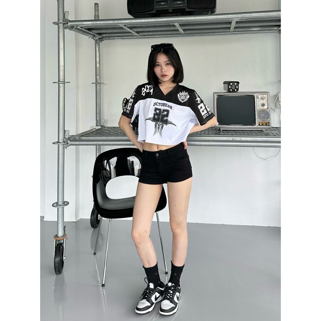 tw-11134207-7ra0t-mcatszgstfmj6a