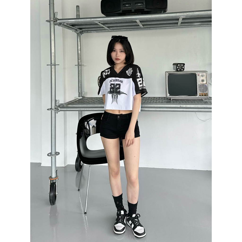 tw-11134207-7ra0o-mcatszi6reos23