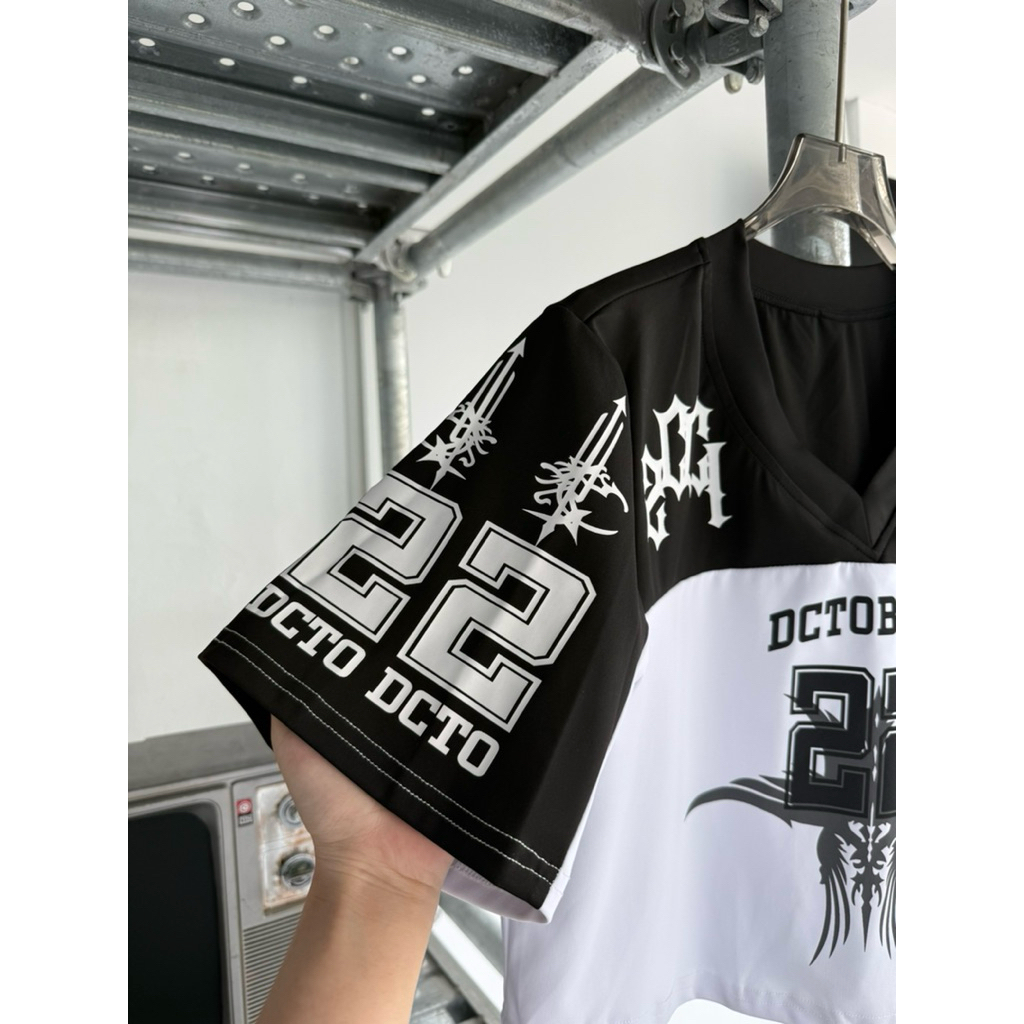 tw-11134207-7ra0j-mcatszhcsmjg50