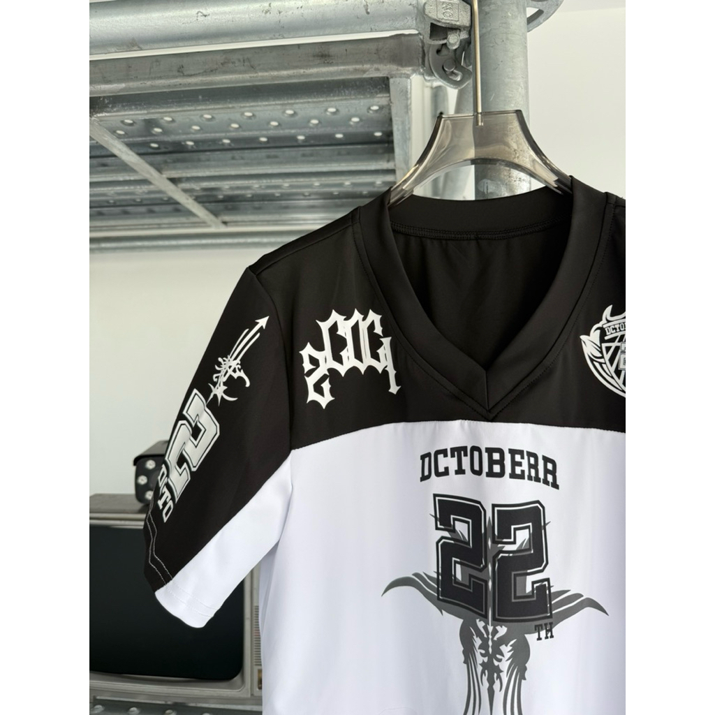 tw-11134207-7ra0g-mcatszgstfrw39