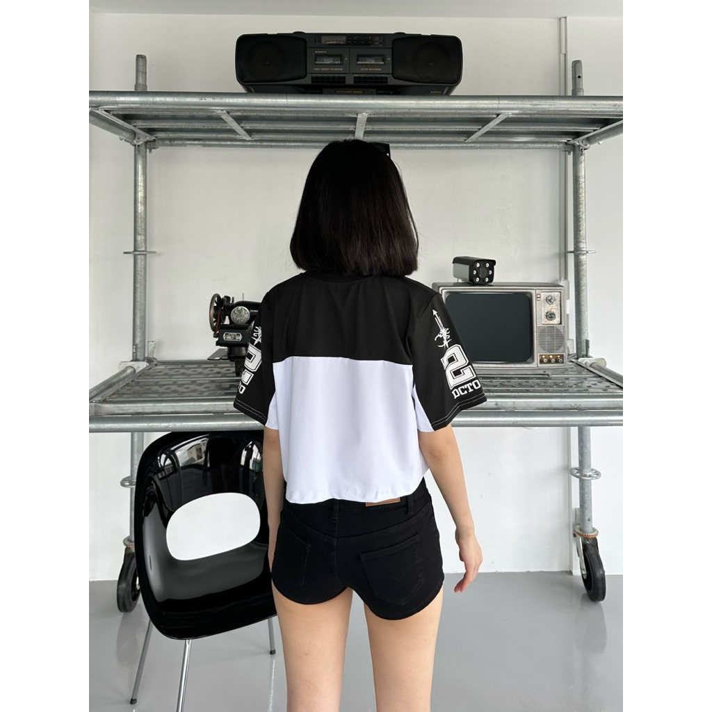 tw-11134207-7ra0j-mcatszi6st3v95