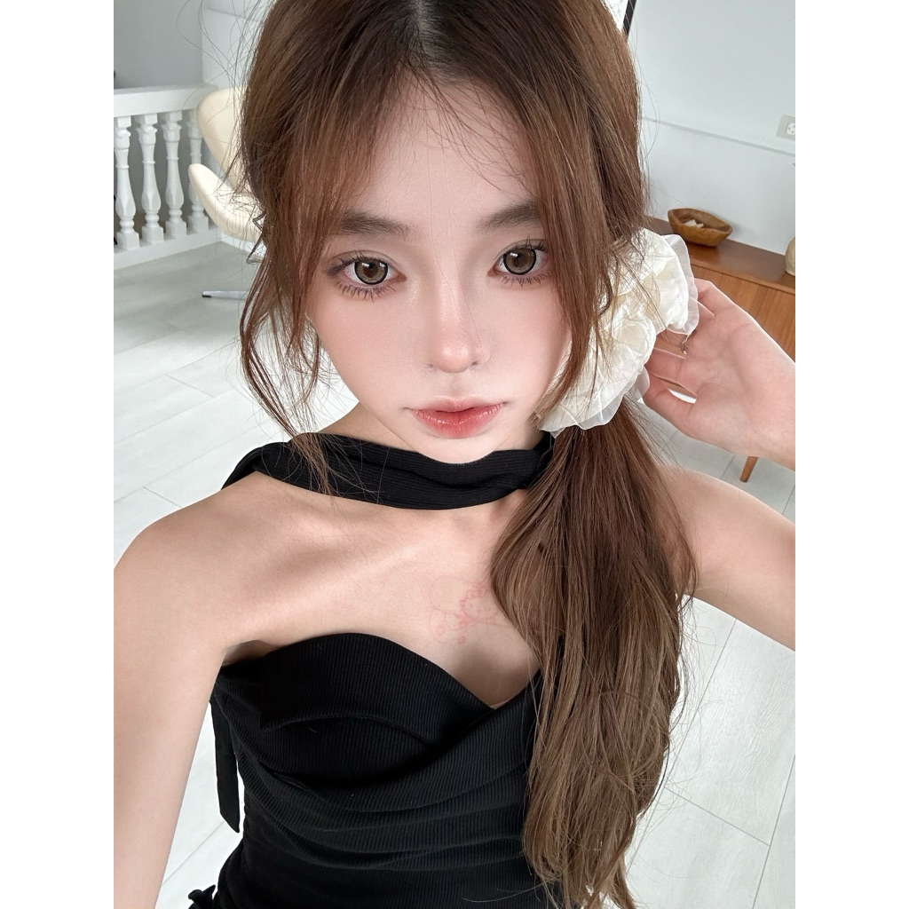 tw-11134207-7ra0n-mc7vb1ebegyj08