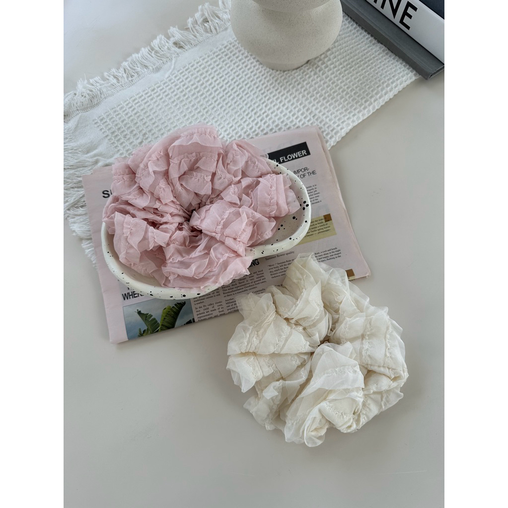 tw-11134207-7ra0h-mc7v8c4fr3w183