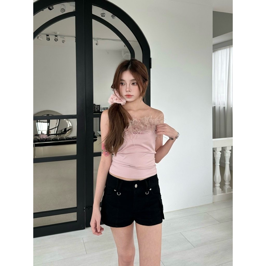 tw-11134207-7ra0u-mc7v7x9hhxn2a0