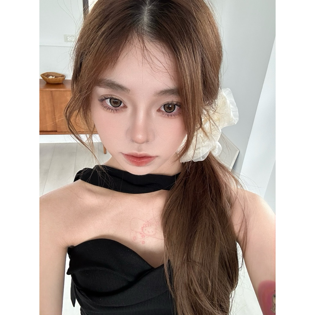 tw-11134207-7ra0u-mc7v9z5tctgc2f